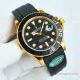 Clean Factory 1-1 3235 Rolex Yacht-master 40mm Yellow Gold Case Watches (4)_th.jpg